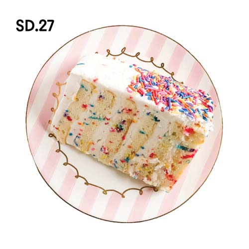 Hřiště_motiv27.jpg Hřiště_motiv27.jpg